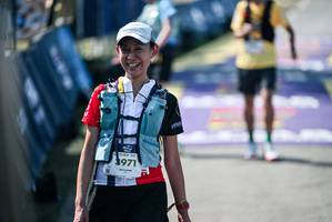 BIB: 
                            <button type="button" onclick="openModal(27155196)" class="btn btn-primary btn-sm float-right btn-popup" data-toggle="modal" data-target=".modal-high-quality">
                        <i class="fas fa-shopping-cart"></i> Add to Cart
                    </button>
                                            <button type="button" onclick="isThisMe(27155196, true)" class="btn btn-success btn-sm float-right btn-popup btn-isme hidden" data-toggle="tooltip" data-placement="bottom" title="นี่คือรูปของคุณใช่ไหม คลิกที่นี่เพื่อเอาเข้าอัลบั้ม">
                        <i class="fas fa-plus"></i> Add to album
                    </button>
                    <button type="button" onclick="isThisMe(27155196, false)" class="btn btn-warning btn-sm float-right btn-popup btn-isnotme hidden">
                        <i class="fas fa-ban"></i> Remove from album
                    </button>